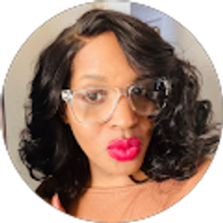 Profile photo of Cynthia Gross