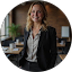 Profile photo of Isabella Scaramastro