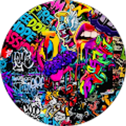 Profile photo of Andrew Smith