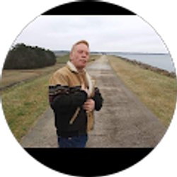 Profile photo of David Ledford