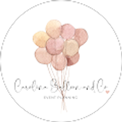 Profile photo of Ashley Trotter