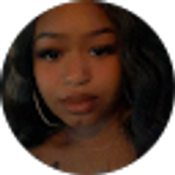 Profile photo of Sydney O'Neal
