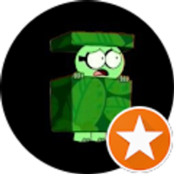 Profile photo of Charles H