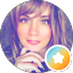 Profile photo of Penny Elliott