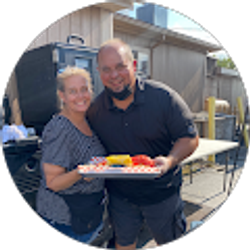 Profile photo of The Original Char Broil House Greece, New York