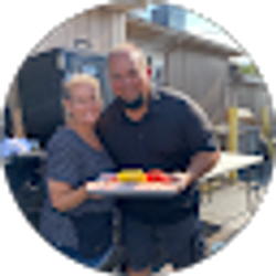 Profile photo of The Original Char Broil House Greece, New York