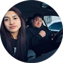 Profile photo of Alfredo Ortega