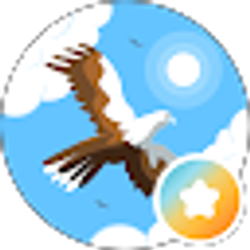 Profile photo of Tz'ikin Vigil