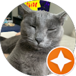 Profile photo of Brooklynne Maye