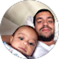 Profile photo of Jorge Rivera