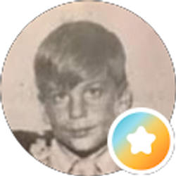 Profile photo of Mark Johnson (Coach)