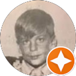 Profile photo of Mark Johnson (Coach)