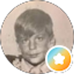 Profile photo of Mark Johnson (Coach)