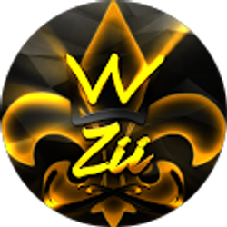 Profile photo of WebZii_