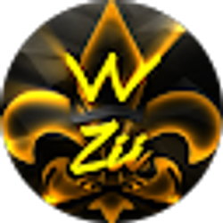 Profile photo of WebZii_