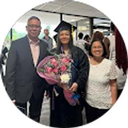 Profile photo of ALLAN RIVERA