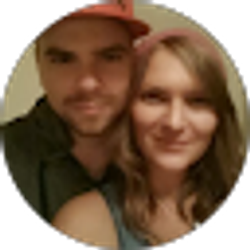 Profile photo of Marissa Sherris