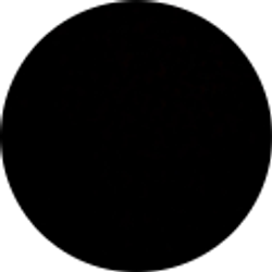 Profile photo of el_comparamon