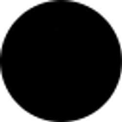 Profile photo of Ramon E