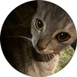 Profile photo of Eva