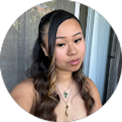 Profile photo of Jessica “JT” To