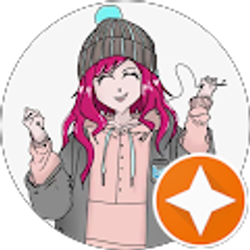 Profile photo of Natalie Aslinger