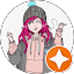 Profile photo of Natalie Aslinger