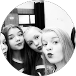 Profile photo of Payten Courtney