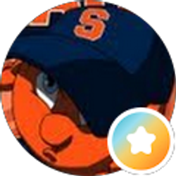Profile photo of Eric Wild