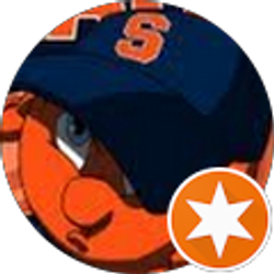 Profile photo of Eric Wild