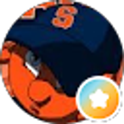 Profile photo of Eric Wild