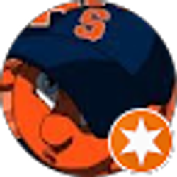 Profile photo of Eric Wild