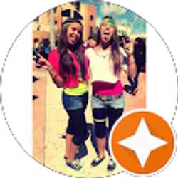 Profile photo of Sarah Matchica