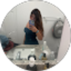 Profile photo of Chaley Oberlechner