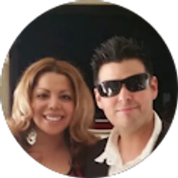 Profile photo of William Courtade