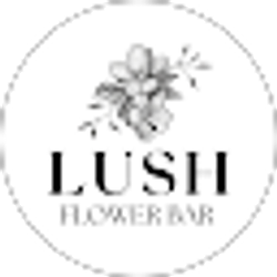 Profile photo of Bretagne Lenox