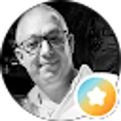 Profile photo of David Farnham