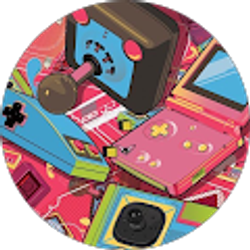 Profile photo of Rosario Estrada