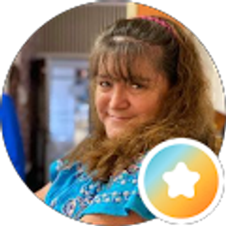 Profile photo of Teresa Fenner