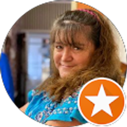 Profile photo of Teresa Fenner