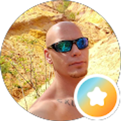Profile photo of Adam Dick