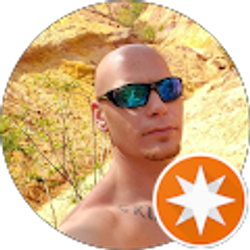 Profile photo of Adam Dick