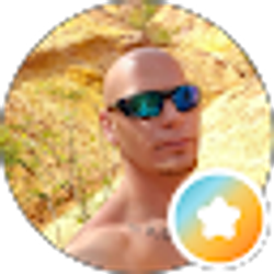 Profile photo of Adam Dick