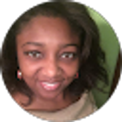 Profile photo of Sche Davis
