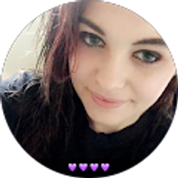 Profile photo of Kori Cisneros