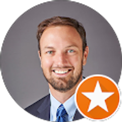 Profile photo of Matthew Williams