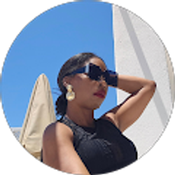 Profile photo of Dee Obi
