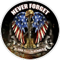 Profile photo of Michael Steininger