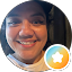 Profile photo of Blanca Velasquez