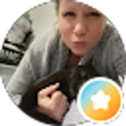 Profile photo of April Sky